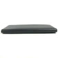 LOUIS VUITTON M30392 Taiga Porte-Valeur Carte Credit Long Wallet, Bifold, Taiga Leather, Unisex, Ardoise, Black
