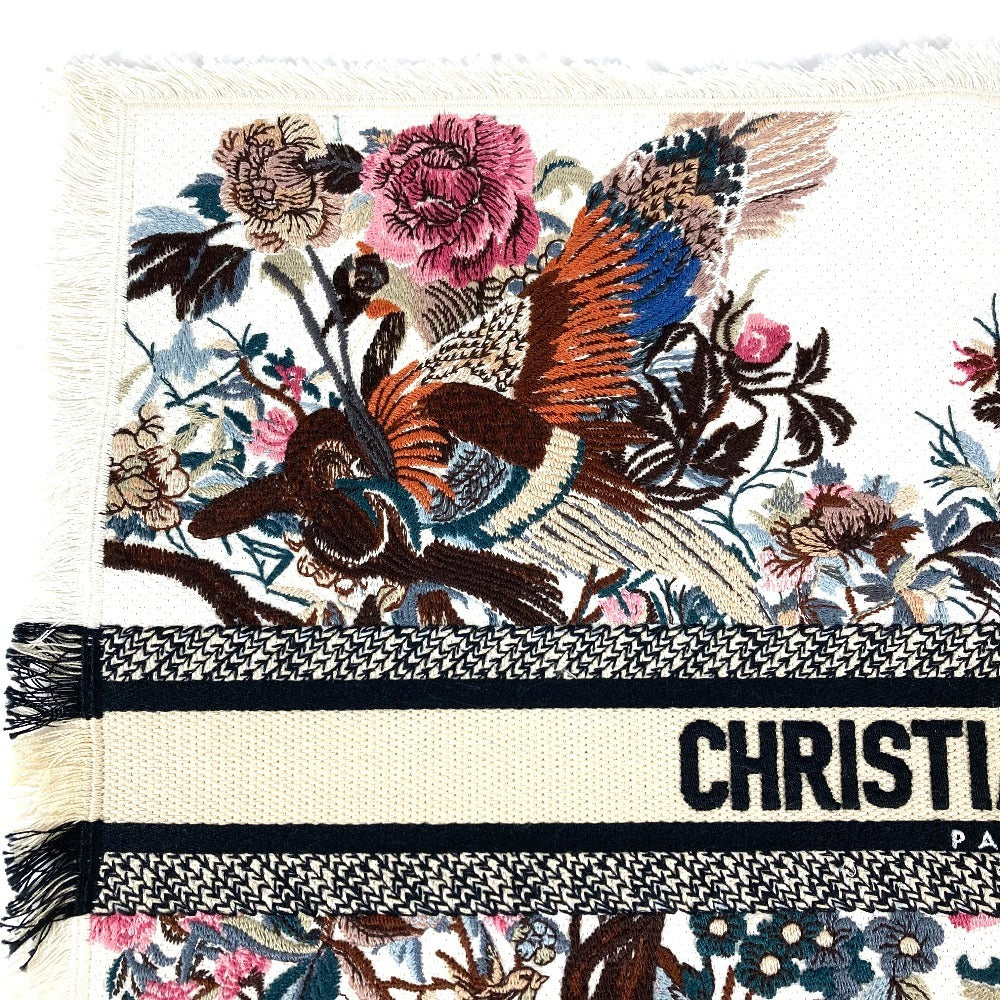 Dior HYO03SJB0U ランチョンマット プレースマット テーブルクロス