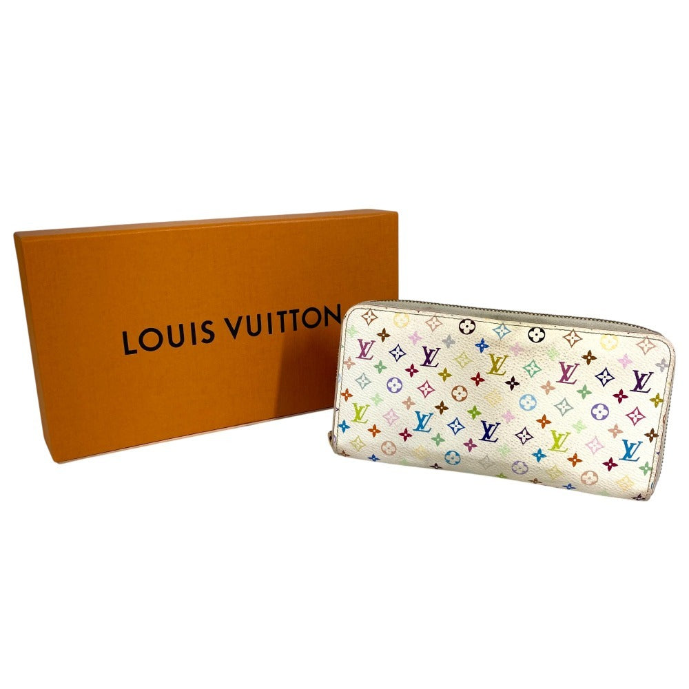 G-260125-1-2.jpg?v=1771900828&