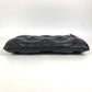 LOUIS VUITTON M68775 LV2054 ヴァージルアブロー ポシェットA4 ポシェット A4 カバン ポーチ セカンドバッグ クッション クラッチバッグ ラムスキン ユニセックス ノワール ブラック