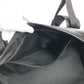 LOUIS VUITTON M23786 LV SKI モノグラムストーム キーポル55 キーポル 55 カバン 旅行バッグ トラベルバッグ 2WAYバッグ ショルダーバッグ ボストンバッグ レザー ユニセックス ブラック