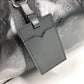 LOUIS VUITTON M23786 LV SKI モノグラムストーム キーポル55 キーポル 55 カバン 旅行バッグ トラベルバッグ 2WAYバッグ ショルダーバッグ ボストンバッグ レザー ユニセックス ブラック