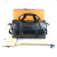 LOUIS VUITTON M23786 LV SKI モノグラムストーム キーポル55 キーポル 55 カバン 旅行バッグ トラベルバッグ 2WAYバッグ ショルダーバッグ ボストンバッグ レザー ユニセックス ブラック