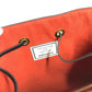 LOUIS VUITTON M45956 Monogram Cameo NeoNoe MM NeoNoe MM Shoulder Bag, Bucket-Shaped, Monogram Canvas, Unisex, Brown