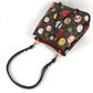LOUIS VUITTON M45956 Monogram Cameo NeoNoe MM NeoNoe MM Shoulder Bag, Bucket-Shaped, Monogram Canvas, Unisex, Brown