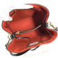 LOUIS VUITTON M45956 Monogram Cameo NeoNoe MM NeoNoe MM Shoulder Bag, Bucket-Shaped, Monogram Canvas, Unisex, Brown