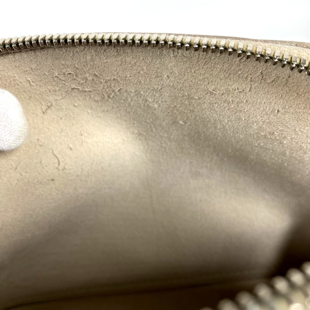 LOUIS VUITTON M4085J　 エピ アルマBB アルマ BB 2WAYバッグ ショルダーバッグ 斜め掛け カバン ハンドバッグ エピレザー レディース イヴォワール ホワイト
