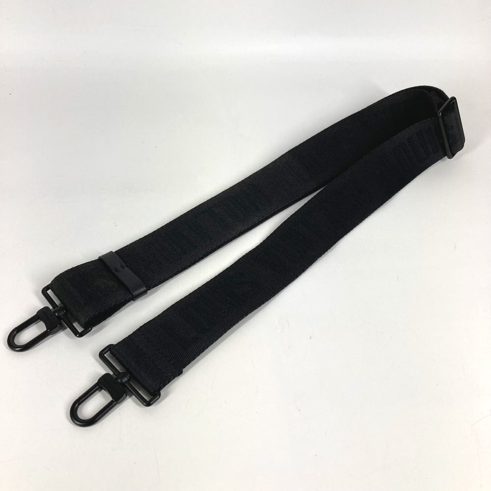 LOUIS VUITTON M20835 モノグラム トリヨン Sロック･ブリーフケース ビジネスバッグ 2WAYバッグ ショルダーバッグ カバン ハンドバッグ トリヨンレザー ユニセックス ノワール ブラック