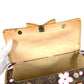 LOUIS VUITTON M92009 モノグラムチェリーブロッサム 村上隆 パピヨン トートバッグ カバン ショルダーバッグ ハンドバッグ モノグラムチェリーキャンバス レディース ブラウン