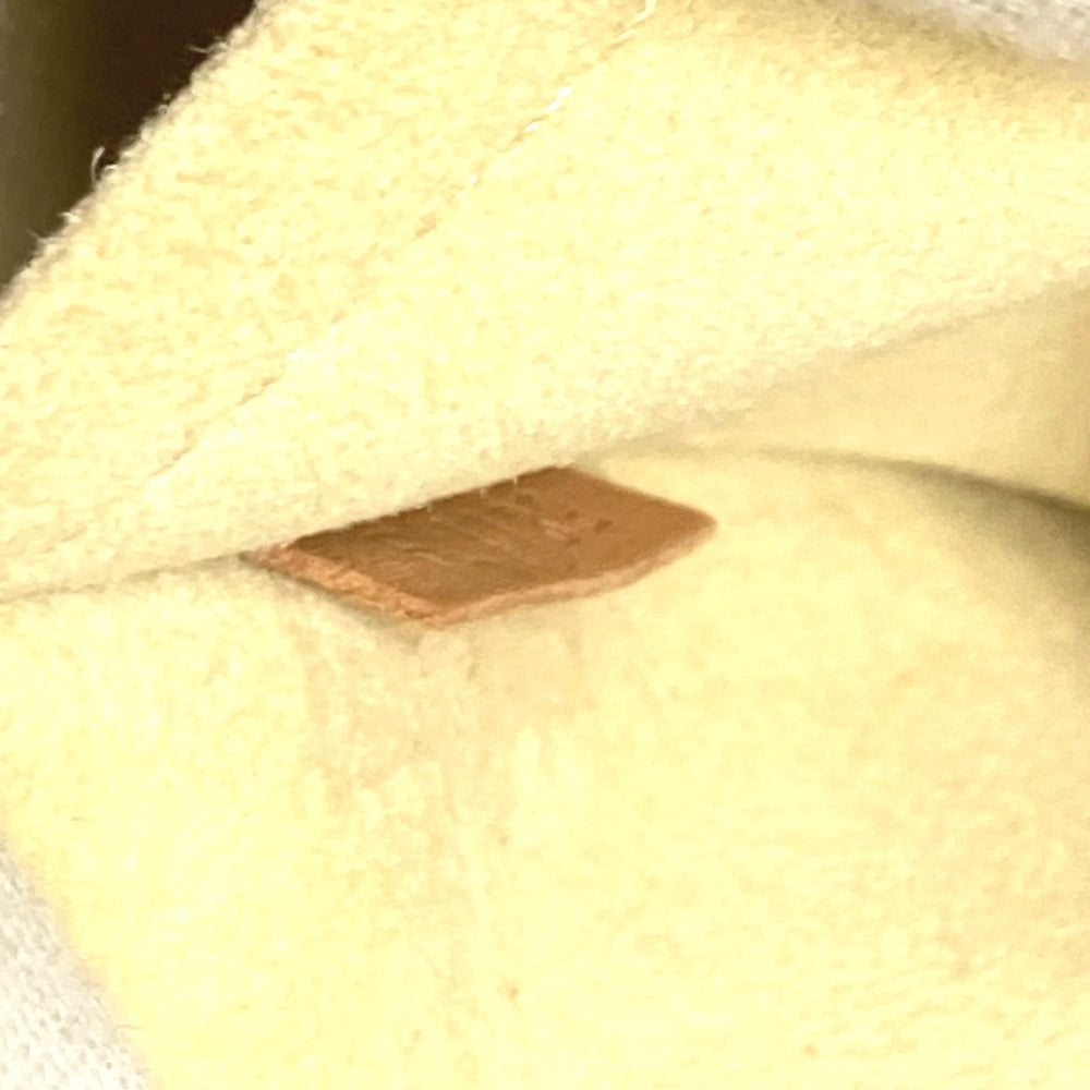 LOUIS VUITTON M44581 モノグラム ヴァリゼット PM ヴァリゼットPM トランク ハンドバッグ 斜め掛け 2WAYバッグ ショルダーバッグ ボストンバッグ モノグラムキャンバス ユニセックス ブラウン