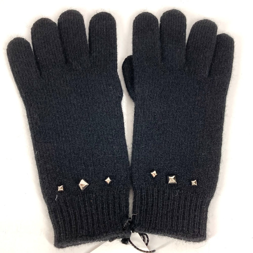 G-260125-4-2.jpg?v=1771342887&