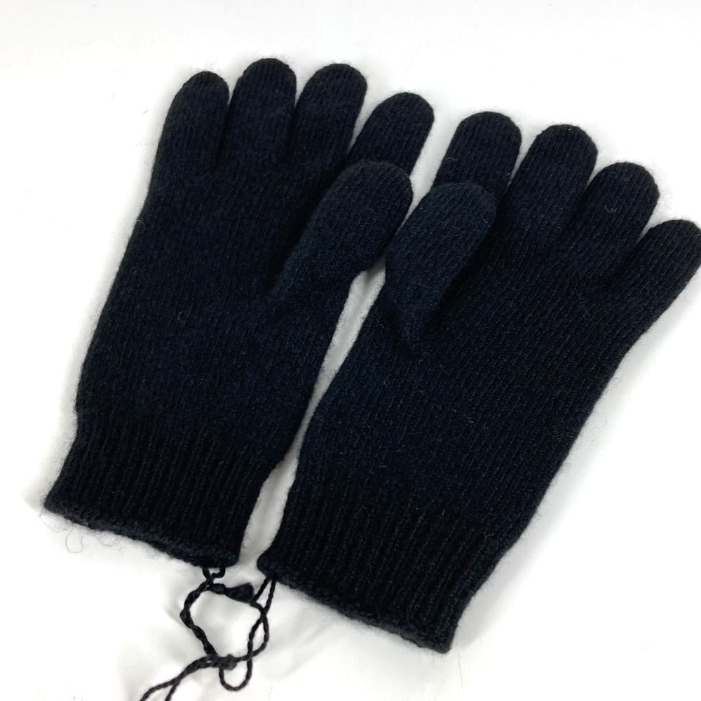 G-260125-4-4.jpg?v=1771342887&