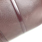 LOUIS VUITTON M30126 タイガ ケンダルPM ケンダル PM カバン 旅行バッグ トラベルバッグ 2WAYバッグ ショルダーバッグ ボストンバッグ タイガレザー ユニセックス アカジュー パープル