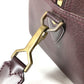 LOUIS VUITTON M30126 タイガ ケンダルPM ケンダル PM カバン 旅行バッグ トラベルバッグ 2WAYバッグ ショルダーバッグ ボストンバッグ タイガレザー ユニセックス アカジュー パープル