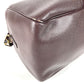 LOUIS VUITTON M30126 タイガ ケンダルPM ケンダル PM カバン 旅行バッグ トラベルバッグ 2WAYバッグ ショルダーバッグ ボストンバッグ タイガレザー ユニセックス アカジュー パープル