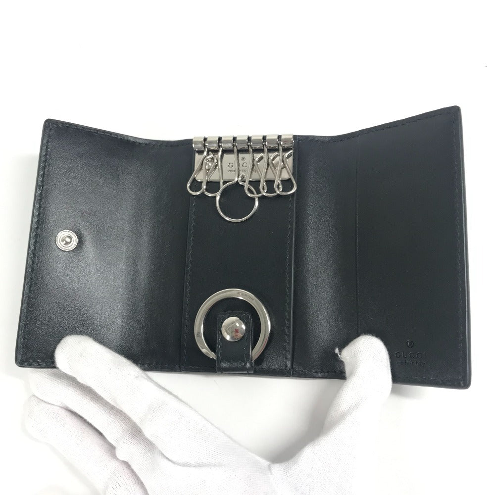 G-260210-1-7.jpg?v=1771504233&