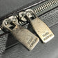 LOUIS VUITTON M32641 タイガ ヴァシリPM ヴァシリ PM カバン 2WAYバッグ ビジネスバッグ ショルダーバッグ ブリーフケース タイガレザー メンズ グラシエ グレー