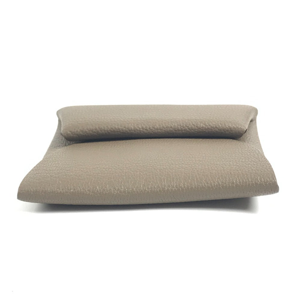 G-260210-30-6.jpg?v=1771504236