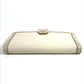 LOUIS VUITTON R20888 Suhali Agenda PM Planner, Stationery, Suhali Leather Cover, Unisex, White