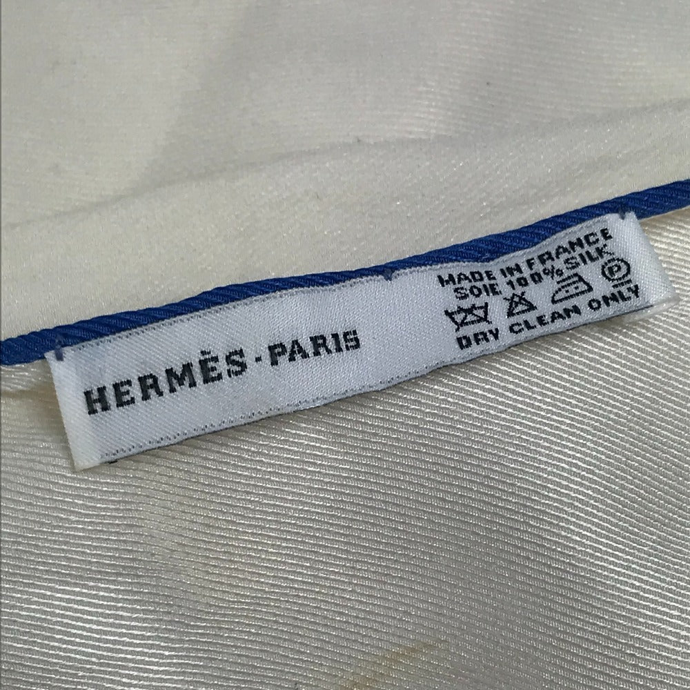 エルメルトランプ G-260210-40-4.jpg?v=1771648039