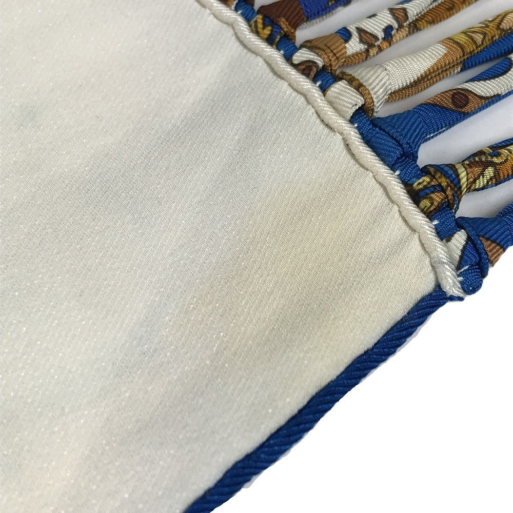 G-260210-40-5.jpg?v=1771648038