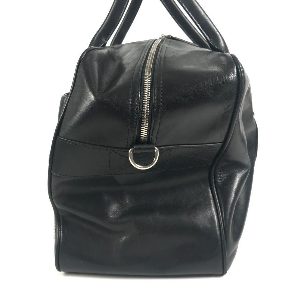 G-260210-46-4.jpg?v=1771504213