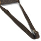 LOUIS VUITTON M40106 モノグラム ボスフォール PM ボスフォールPM 斜め掛け カバン フラップ 肩掛け ショルダーバッグ モノグラムキャンバス ユニセックス ブラウン