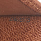 LOUIS VUITTON M58013 Monogram Portefeuille Koala Compact Wallet, Tri-fold Wallet, Monogram Canvas, Unisex, Brown