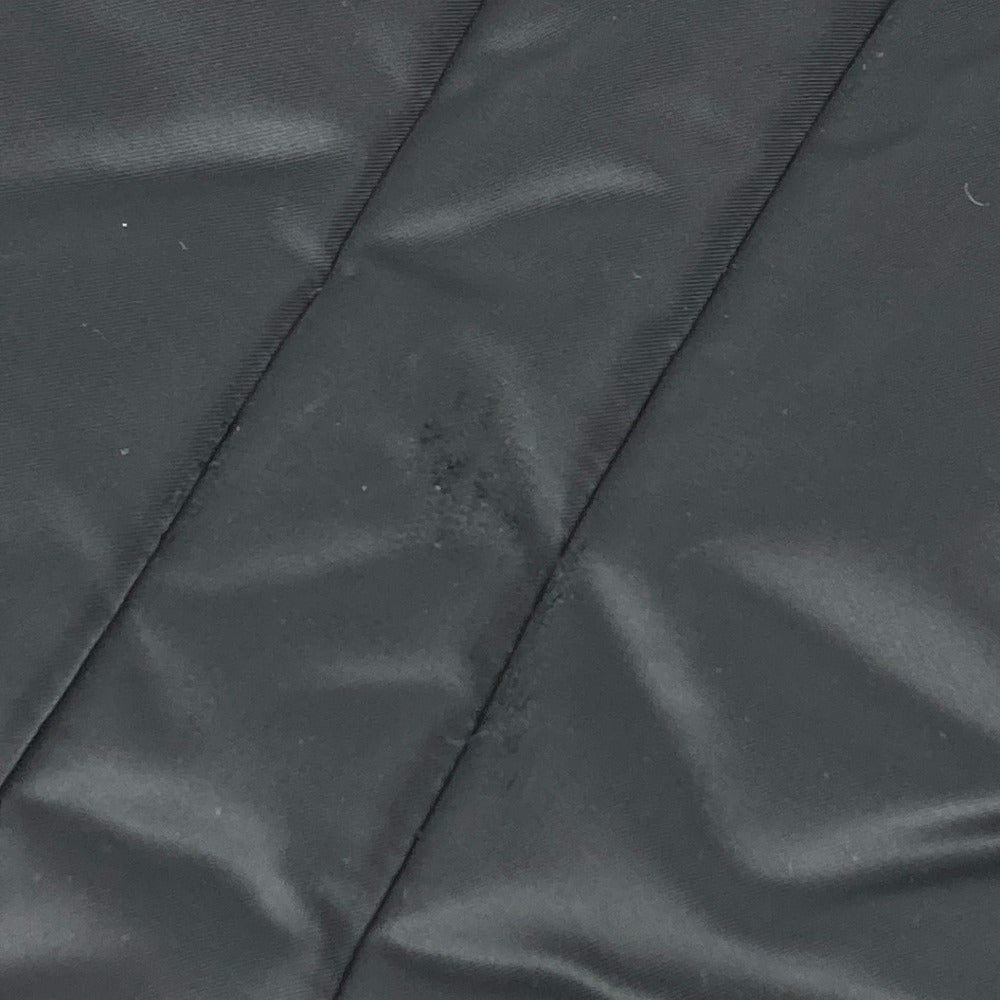 MONCLER NANCY 長袖 アパレル アウター ダウン ジャケット ダウンジャケット ポリエステル レディース ブラック