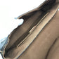 LOUIS VUITTON M51158 モノグラム カバン マレルサックアド 訳あり フラップ ハンドバッグ モノグラムキャンバス ユニセックス ブラウン