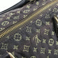 LOUIS VUITTON M95224 Monogram Idylle Speedy 30 Mini Boston Bag Handbag Monogram Idylle Unisex Brown