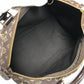 LOUIS VUITTON M95224 Monogram Idylle Speedy 30 Mini Boston Bag Handbag Monogram Idylle Unisex Brown