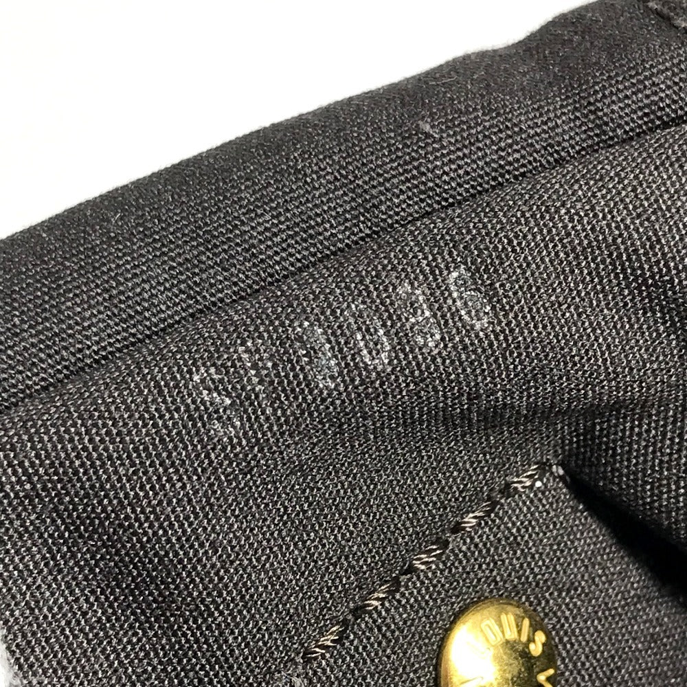 LOUIS VUITTON M95224 Monogram Idylle Speedy 30 Mini Boston Bag Handbag Monogram Idylle Unisex Brown