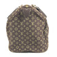 LOUIS VUITTON M95224 Monogram Idylle Speedy 30 Mini Boston Bag Handbag Monogram Idylle Unisex Brown