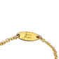 LOUIS VUITTON M00801 ブレスレット･ルルグラム アクセサリー ジュエリー ブレスレット メタル レディース ゴールド