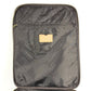 LOUIS VUITTON M23293 モノグラム ペガス45 ペガス 45 2輪 スーツケース トラベルバッグ キャリーバッグ モノグラムキャンバス ユニセックス ブラウン