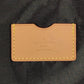 LOUIS VUITTON M23293 モノグラム ペガス45 ペガス 45 2輪 スーツケース トラベルバッグ キャリーバッグ モノグラムキャンバス ユニセックス ブラウン
