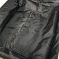 LOUIS VUITTON M23293 モノグラム ペガス45 ペガス 45 2輪 スーツケース トラベルバッグ キャリーバッグ モノグラムキャンバス ユニセックス ブラウン