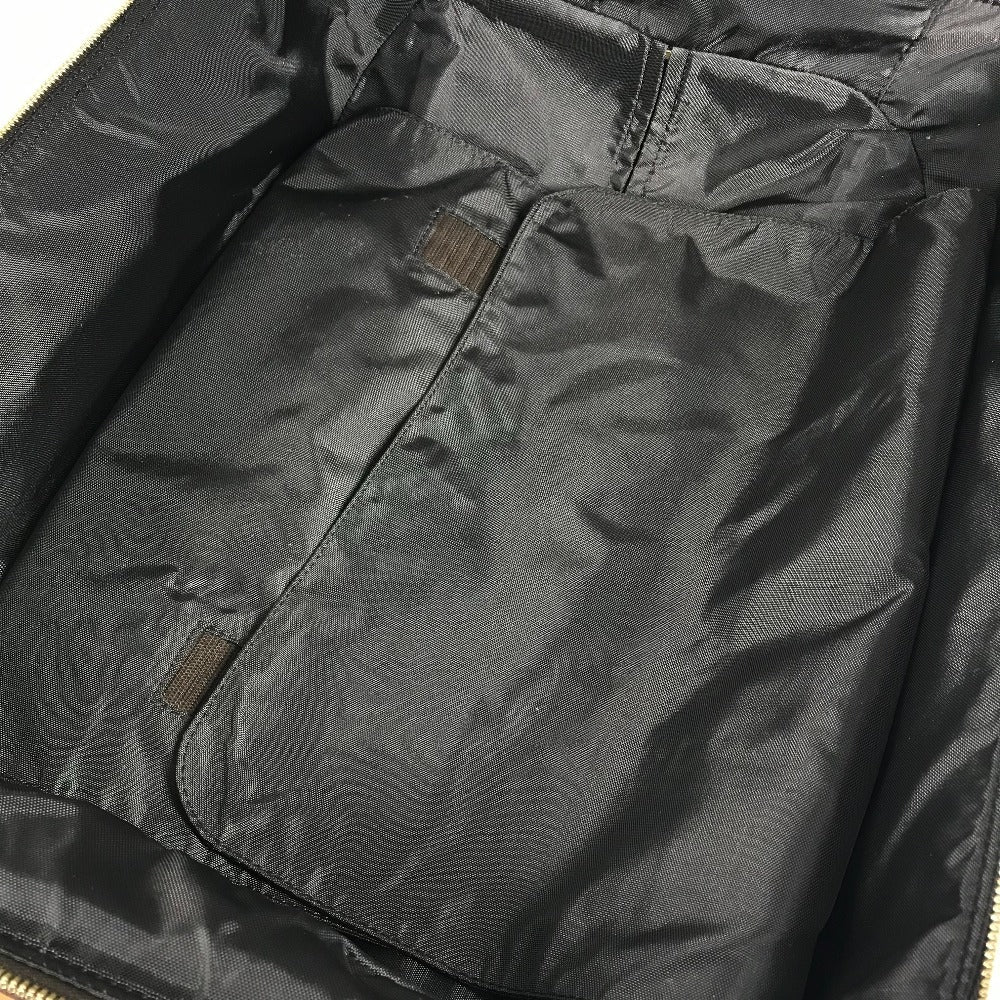 LOUIS VUITTON M23293 モノグラム ペガス45 ペガス 45 2輪 スーツケース トラベルバッグ キャリーバッグ モノグラムキャンバス ユニセックス ブラウン