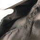 LOUIS VUITTON M23293 モノグラム ペガス45 ペガス 45 2輪 スーツケース トラベルバッグ キャリーバッグ モノグラムキャンバス ユニセックス ブラウン