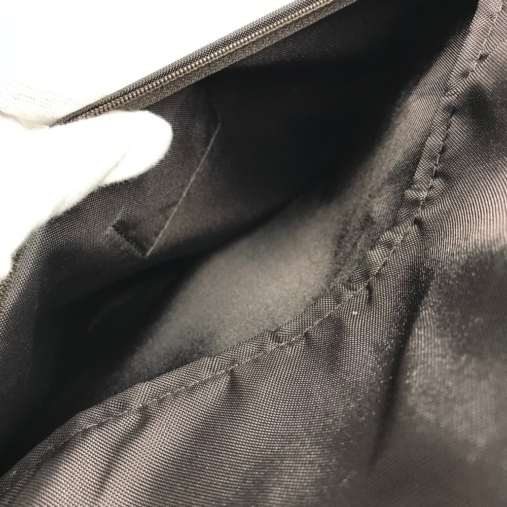 LOUIS VUITTON M23293 モノグラム ペガス45 ペガス 45 2輪 スーツケース トラベルバッグ キャリーバッグ モノグラムキャンバス ユニセックス ブラウン