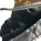 LOUIS VUITTON M23293 モノグラム ペガス45 ペガス 45 2輪 スーツケース トラベルバッグ キャリーバッグ モノグラムキャンバス ユニセックス ブラウン