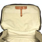 LOUIS VUITTON M41401 モノグラム シリウス65 シリウス 65 ハンドバッグ カバン 旅行バッグ トラベルバッグ ボストンバッグ モノグラムキャンバス ユニセックス ブラウン