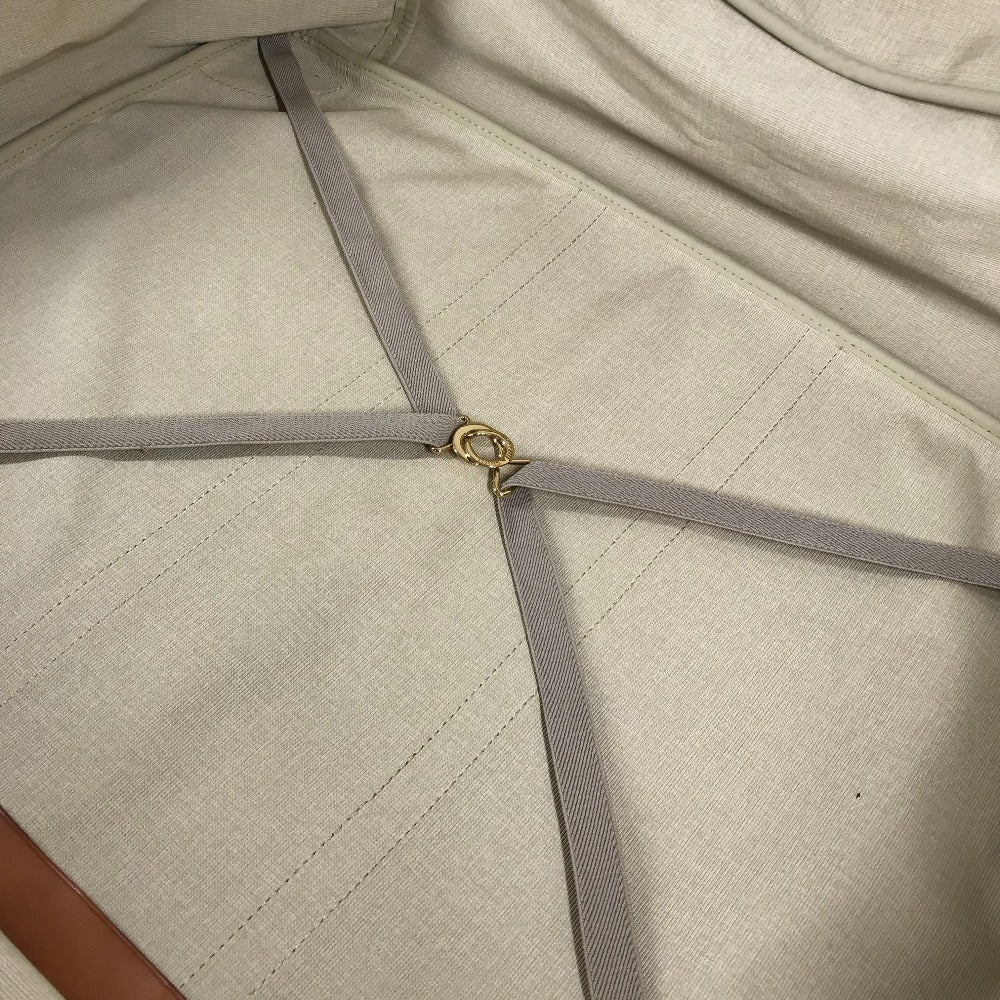 LOUIS VUITTON M41401 モノグラム シリウス65 シリウス 65 ハンドバッグ カバン 旅行バッグ トラベルバッグ ボストンバッグ モノグラムキャンバス ユニセックス ブラウン