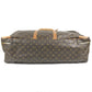 LOUIS VUITTON M41401 モノグラム シリウス65 シリウス 65 ハンドバッグ カバン 旅行バッグ トラベルバッグ ボストンバッグ モノグラムキャンバス ユニセックス ブラウン