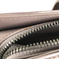 LOUIS VUITTON M5250B エピ クロワゼットGM クロワゼット GM カバン 肩掛け トートバッグ ショルダーバッグ エピレザー レディース ライラック パープル