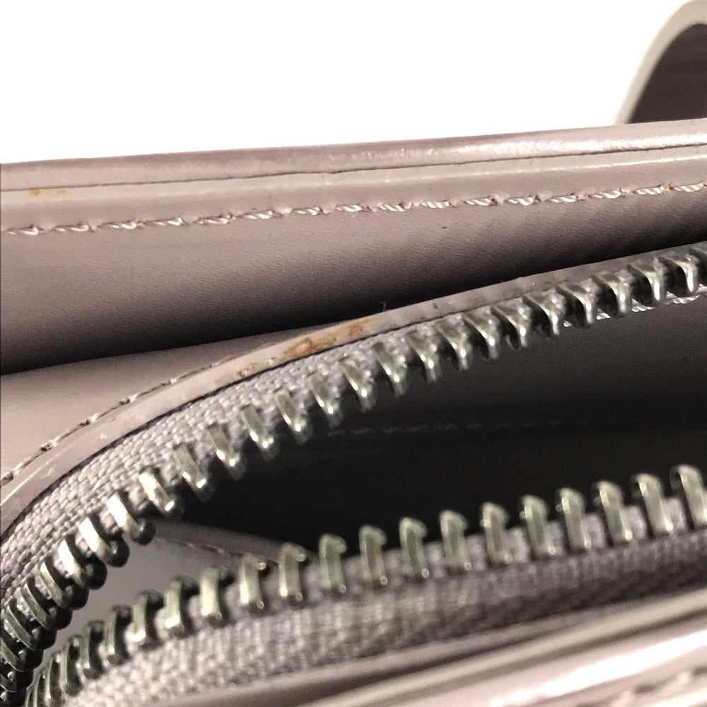 LOUIS VUITTON M5250B エピ クロワゼットGM クロワゼット GM カバン 肩掛け トートバッグ ショルダーバッグ エピレザー レディース ライラック パープル