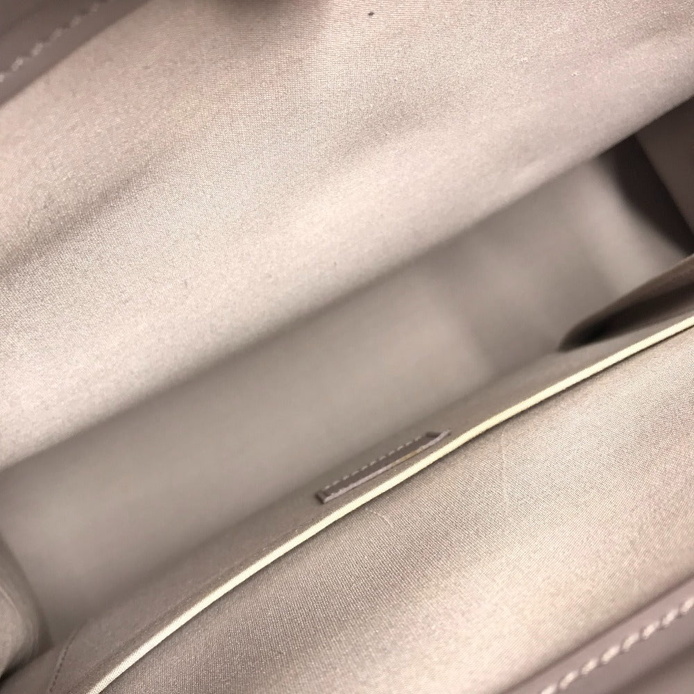 LOUIS VUITTON M5250B エピ クロワゼットGM クロワゼット GM カバン 肩掛け トートバッグ ショルダーバッグ エピレザー レディース ライラック パープル
