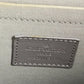 LOUIS VUITTON M5250B エピ クロワゼットGM クロワゼット GM カバン 肩掛け トートバッグ ショルダーバッグ エピレザー レディース ライラック パープル