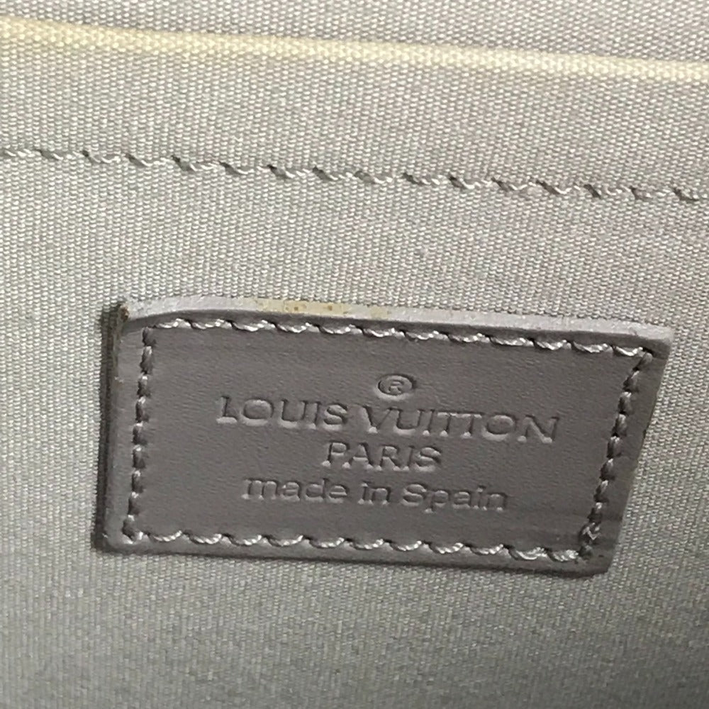 LOUIS VUITTON M5250B エピ クロワゼットGM クロワゼット GM カバン 肩掛け トートバッグ ショルダーバッグ エピレザー レディース ライラック パープル